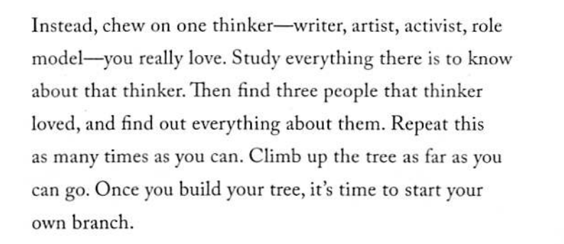 32-kleon.png