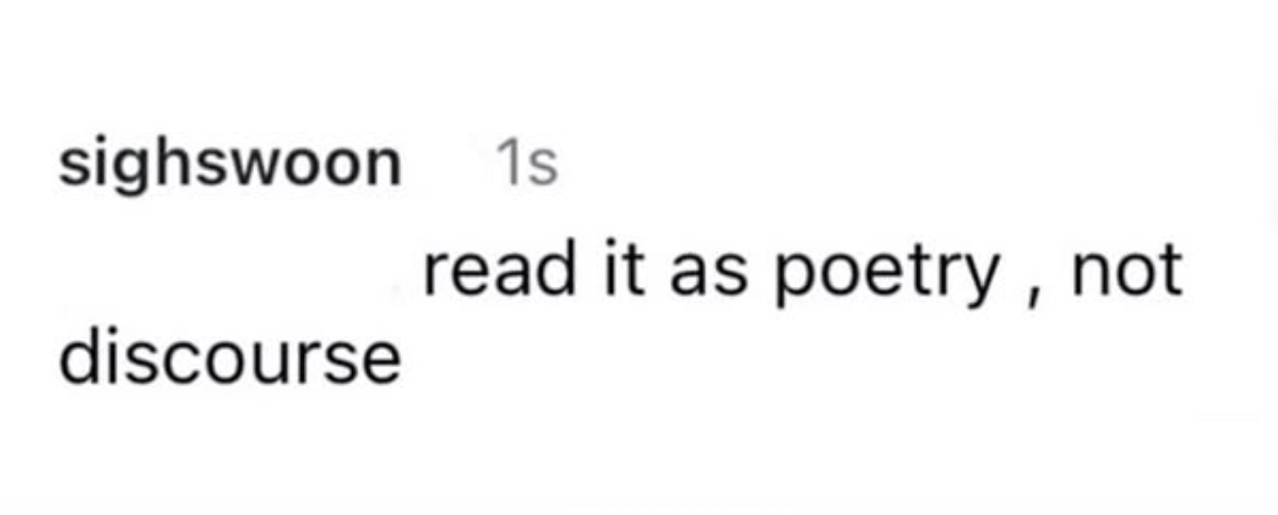 poetry-not-discourse.png